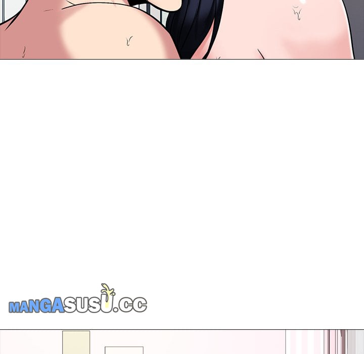 Extra Credit - Chapter 37 61