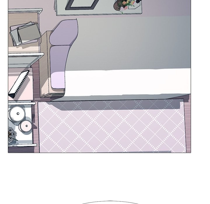 Extra Credit - Chapter 37 48