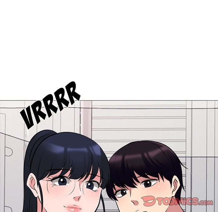 Extra Credit - Chapter 37 44
