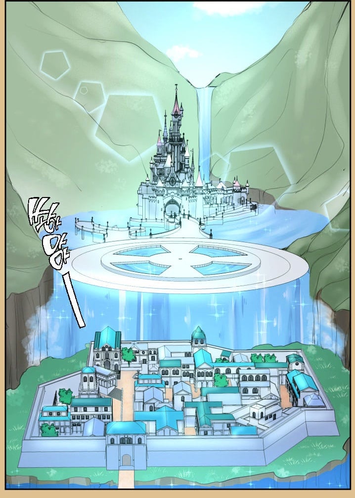 Yahalu - Chapter 37 34