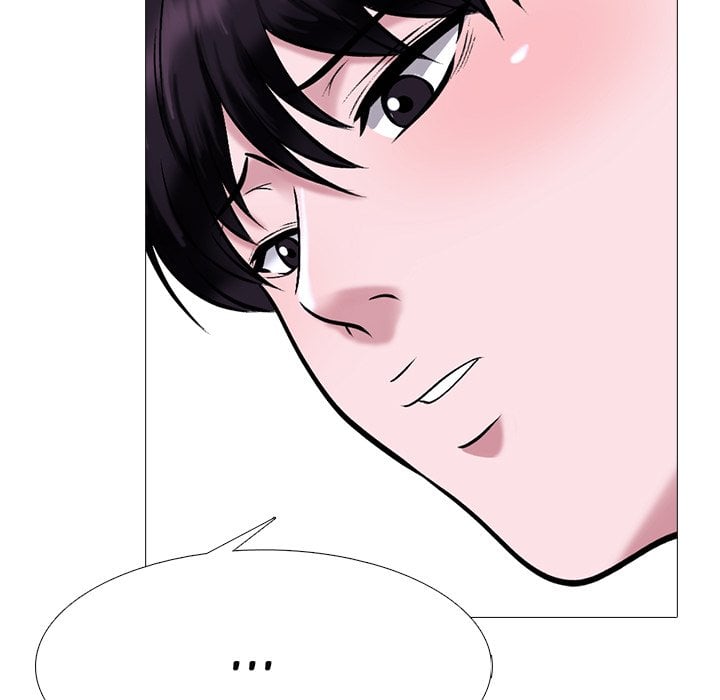 Extra Credit - Chapter 37 102