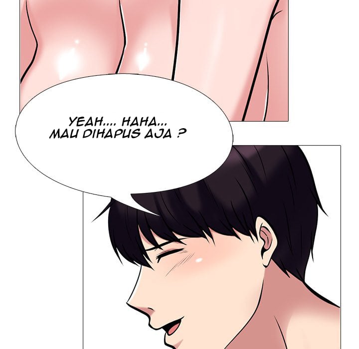 Extra Credit - Chapter 37 85