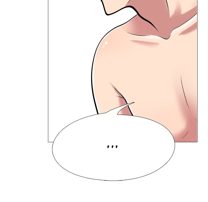 Extra Credit - Chapter 37 86