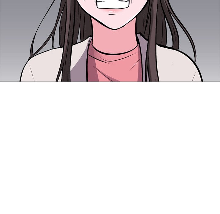 Extra Credit - Chapter 37 15