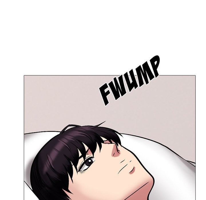 Extra Credit - Chapter 37 98