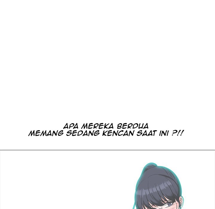 Extra Credit - Chapter 37 22