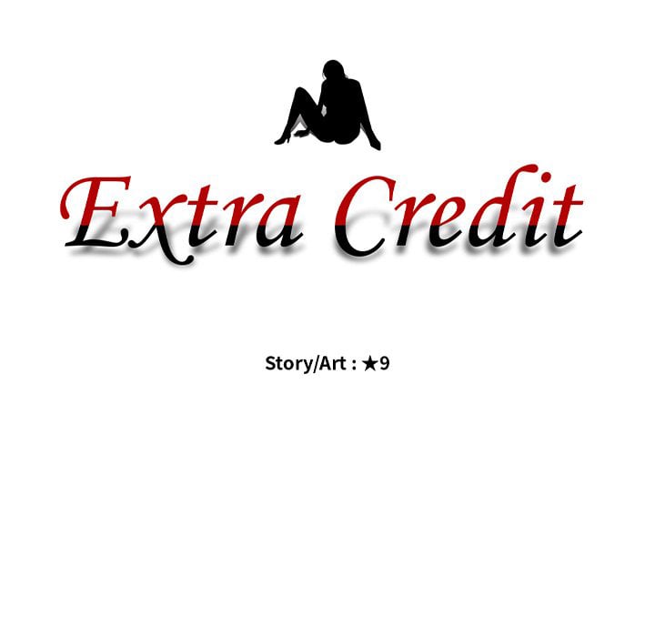 Extra Credit - Chapter 37 16