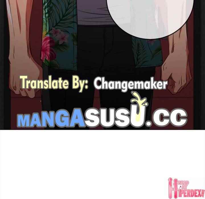 My High School Bully - Chapter 94 88