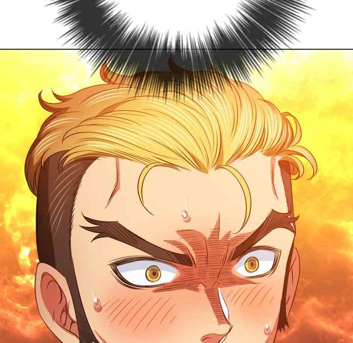 My High School Bully - Chapter 94 137