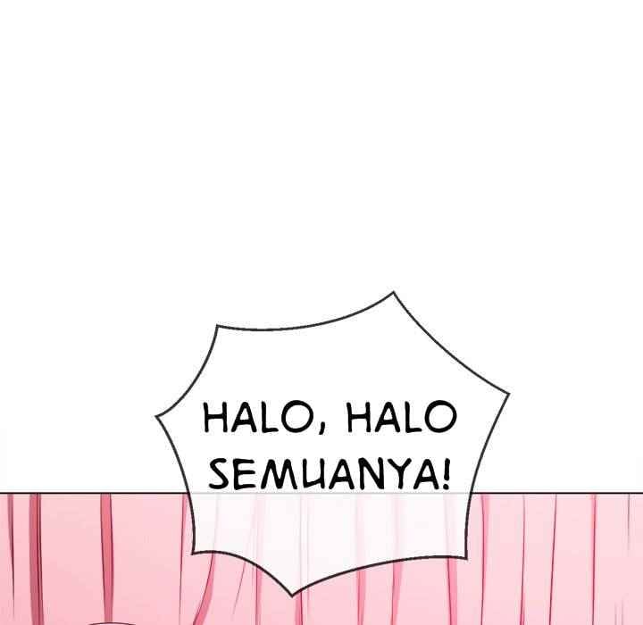 My High School Bully - Chapter 94 36