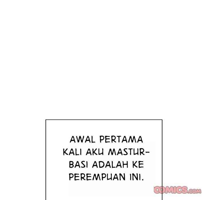 My High School Bully - Chapter 94 155