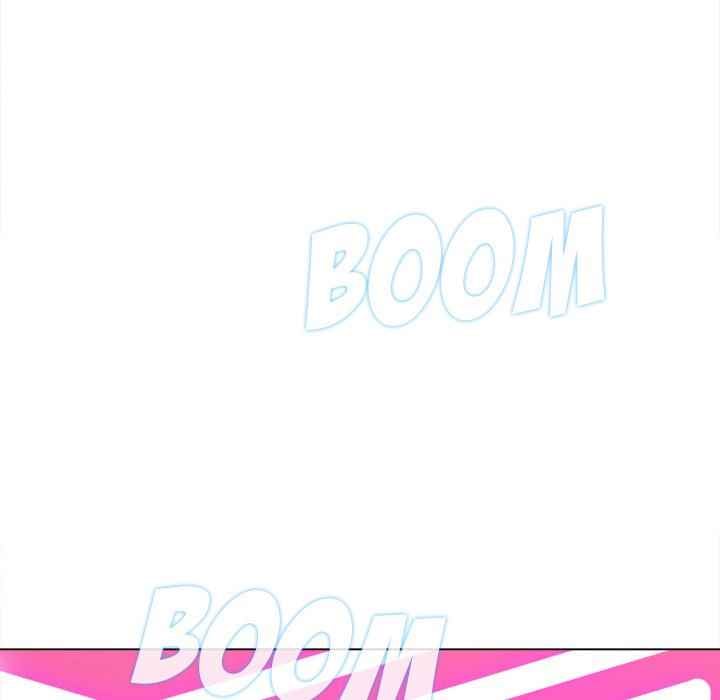 My High School Bully - Chapter 94 71