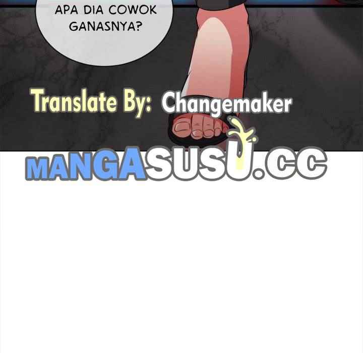 My High School Bully - Chapter 94 75