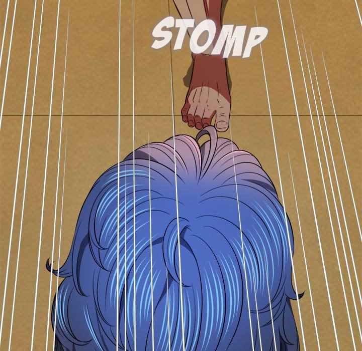 My High School Bully - Chapter 94 62