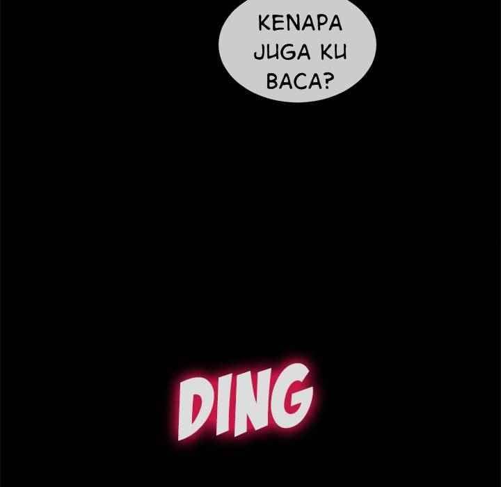 My High School Bully - Chapter 94 8