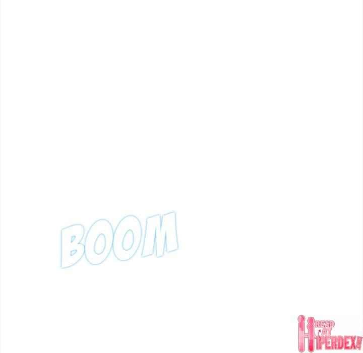 My High School Bully - Chapter 94 64