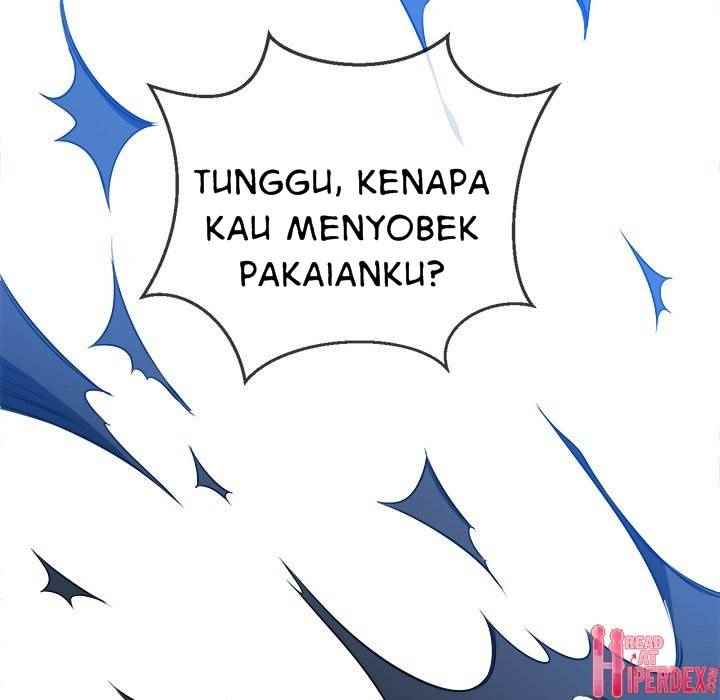 My High School Bully - Chapter 94 115