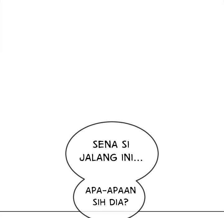 My High School Bully - Chapter 94 33