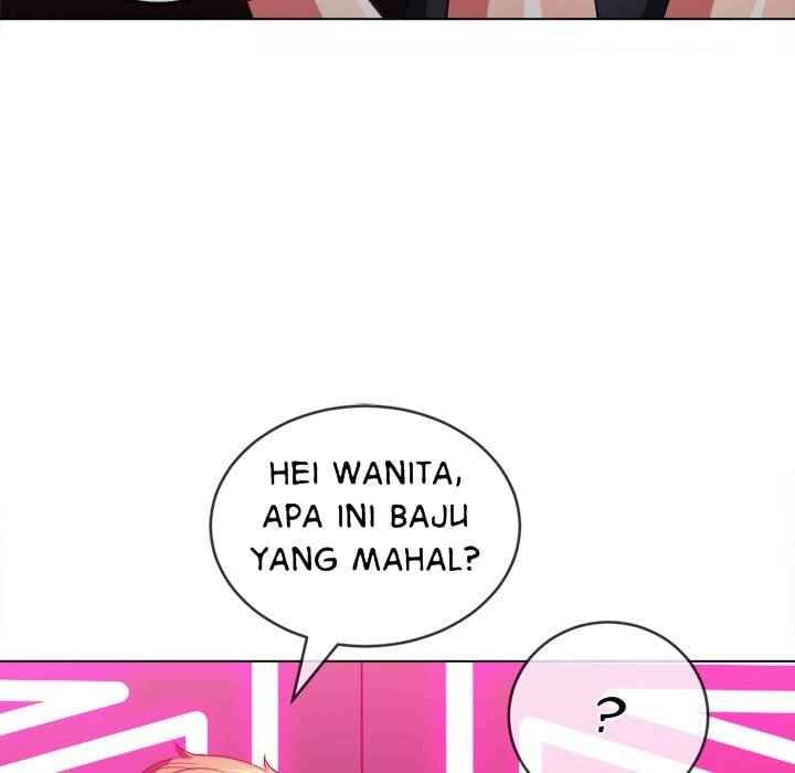 My High School Bully - Chapter 94 108