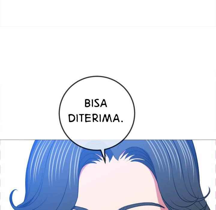 My High School Bully - Chapter 94 89