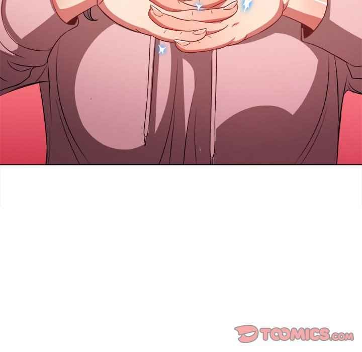 My High School Bully - Chapter 94 35