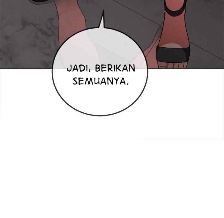 My High School Bully - Chapter 94 101