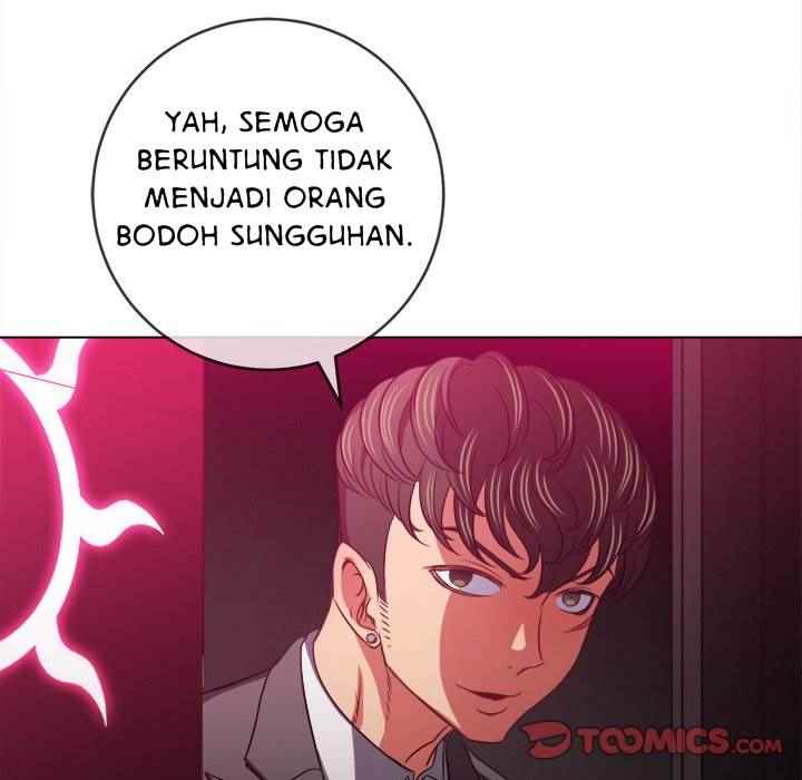 My High School Bully - Chapter 94 80
