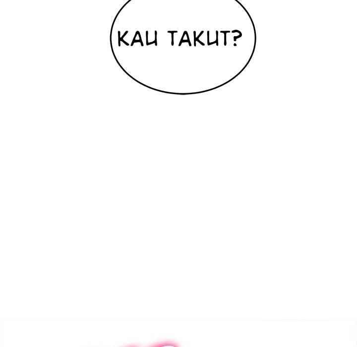 My High School Bully - Chapter 94 120