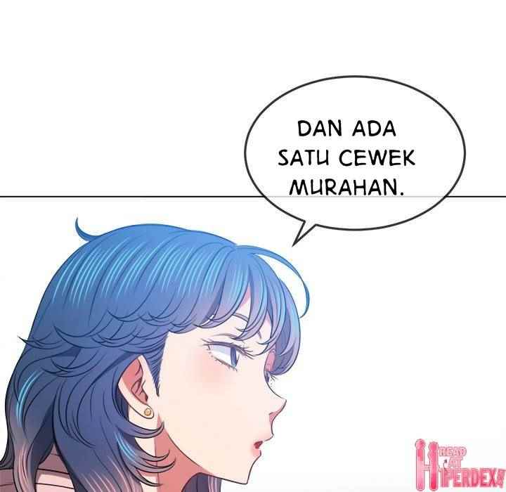My High School Bully - Chapter 94 55