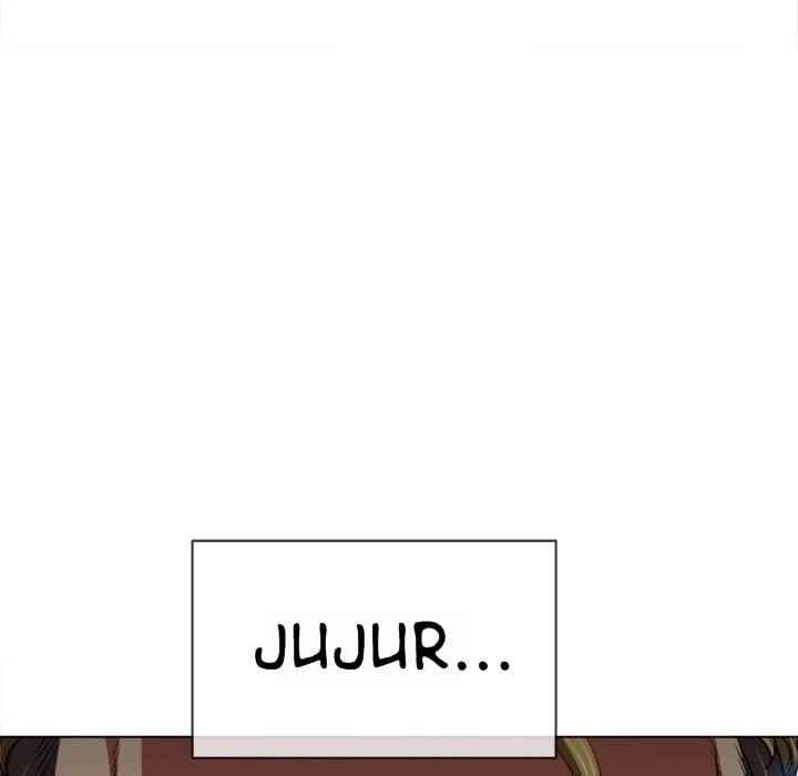 My High School Bully - Chapter 94 153