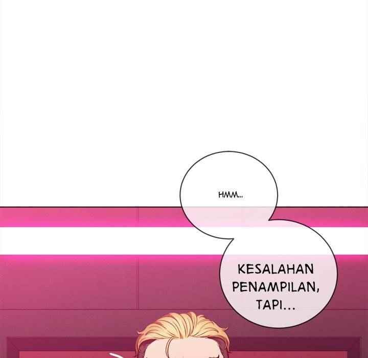 My High School Bully - Chapter 94 86