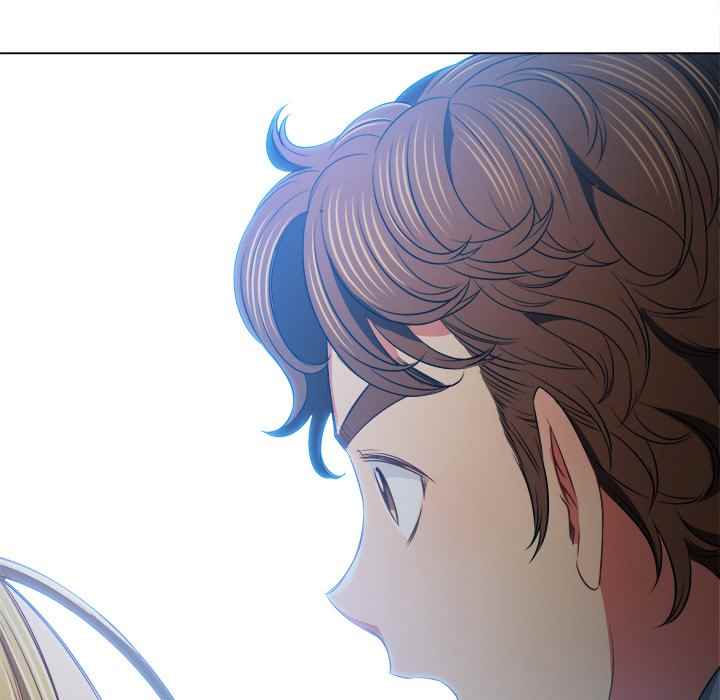 My High School Bully - Chapter 94 41