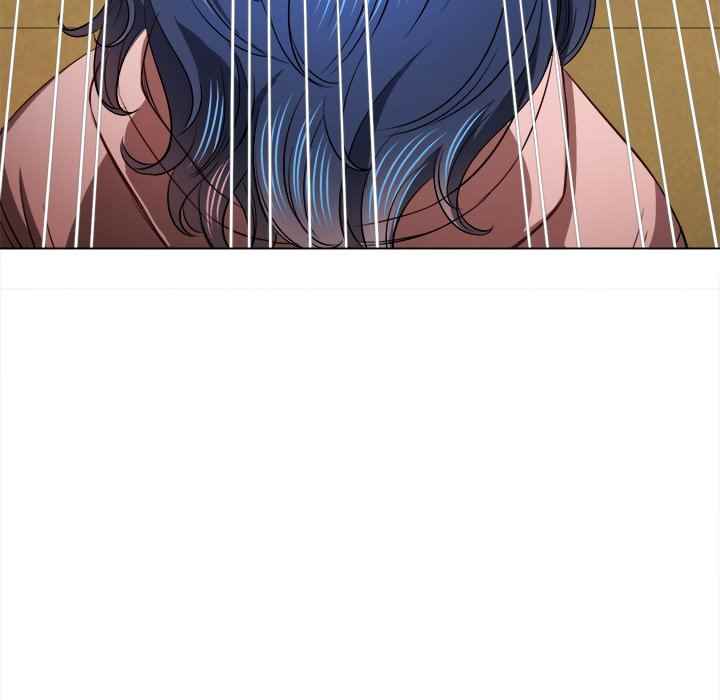 My High School Bully - Chapter 94 63