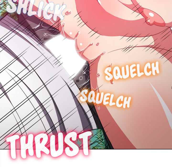 My High School Bully - Chapter 94 143