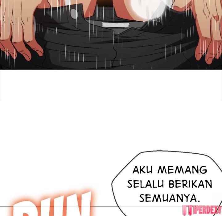 My High School Bully - Chapter 94 103
