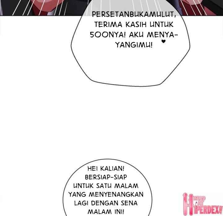 My High School Bully - Chapter 94 46