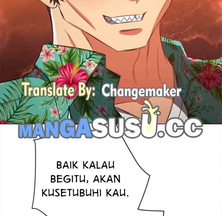 My High School Bully - Chapter 94 138