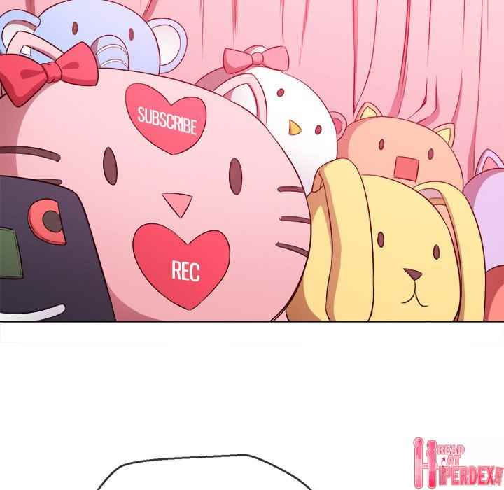 My High School Bully - Chapter 94 37