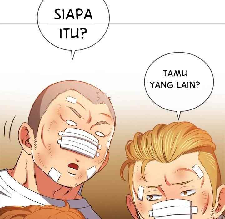 My High School Bully - Chapter 94 48