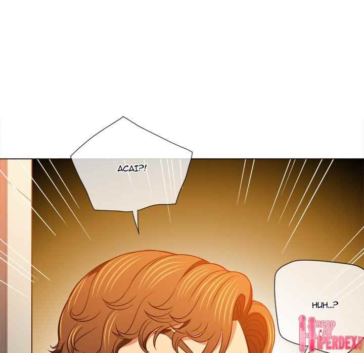 My High School Bully - Chapter 94 31