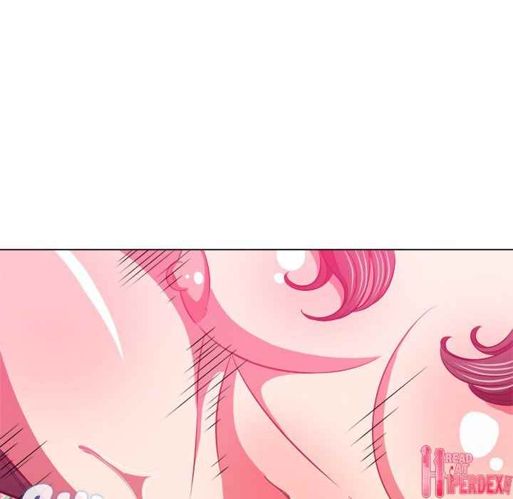 My High School Bully - Chapter 94 142