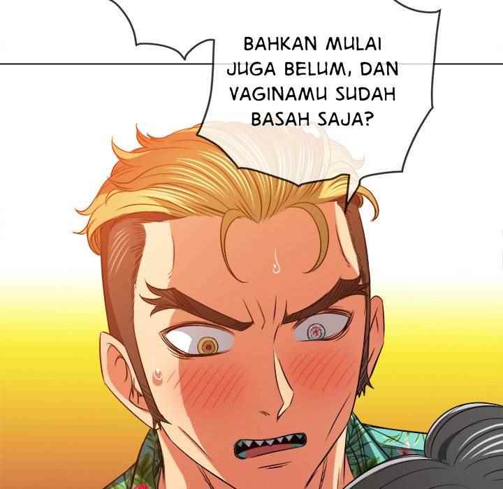 My High School Bully - Chapter 94 128