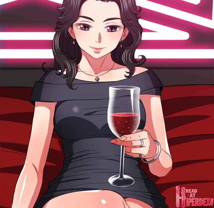 My High School Bully - Chapter 94 73