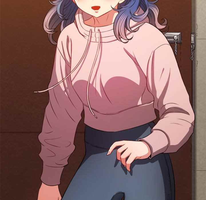 My High School Bully - Chapter 94 27