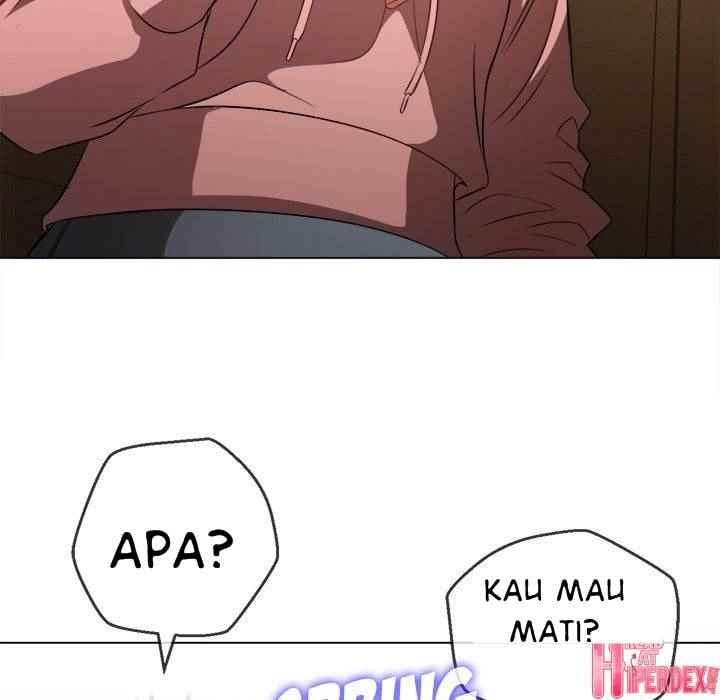My High School Bully - Chapter 94 52