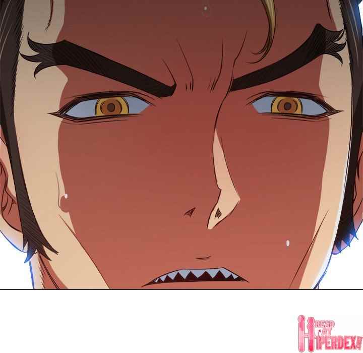 My High School Bully - Chapter 94 154