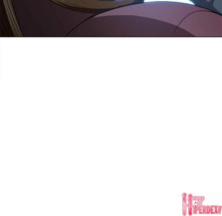 My High School Bully - Chapter 94 43