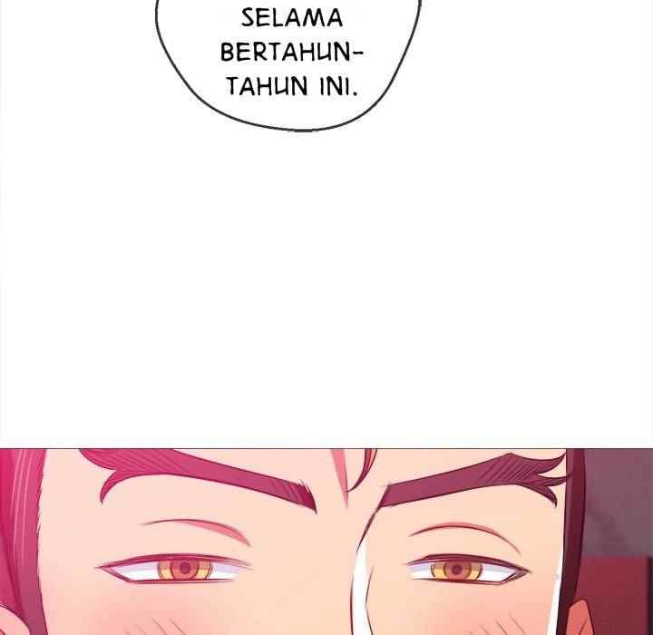 My High School Bully - Chapter 94 93
