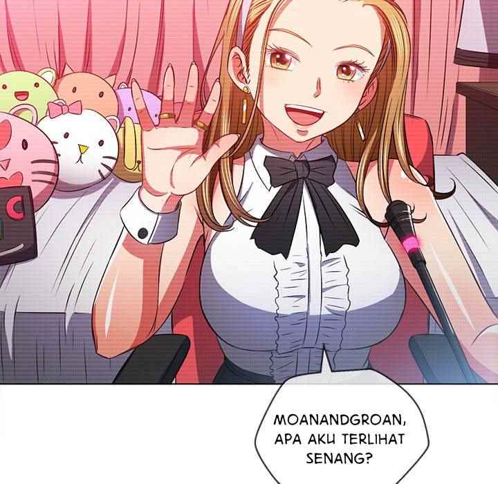 My High School Bully - Chapter 94 39