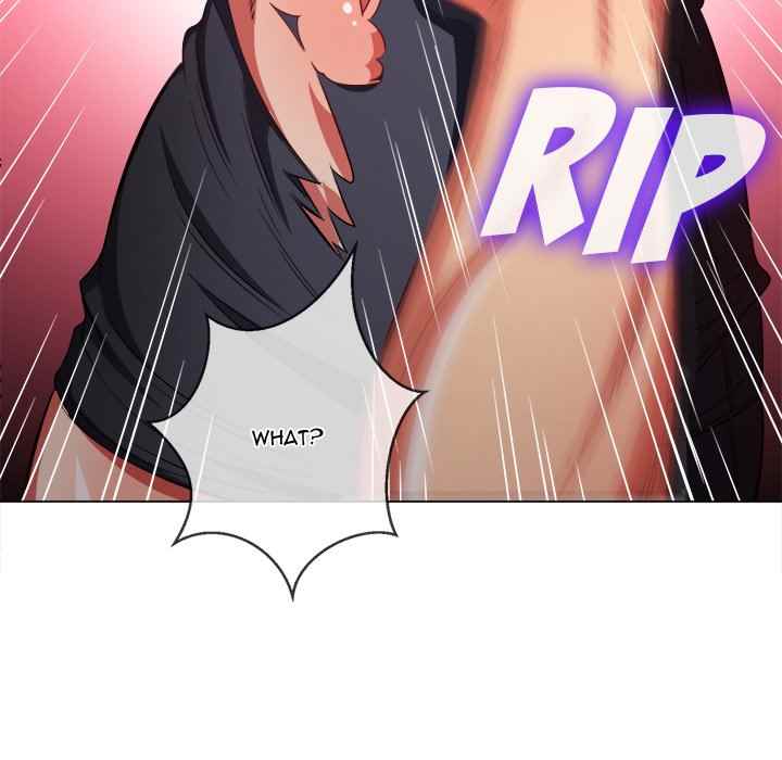 My High School Bully - Chapter 94 113